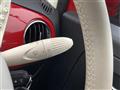 2019 Fiat 500
