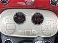 2019 Fiat 500