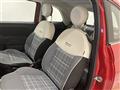 2019 Fiat 500