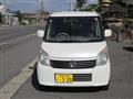 2013 Nissan ROOX
