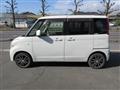 2013 Nissan ROOX