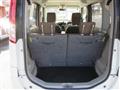 2013 Nissan ROOX