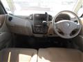 2013 Nissan ROOX