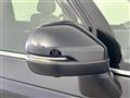 2022 Honda Step WGN