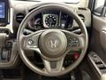 2025 Honda N-WGN