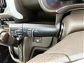 2025 Honda N-WGN