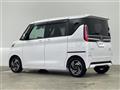 2024 Nissan ROOX