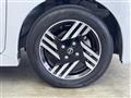 2024 Nissan ROOX