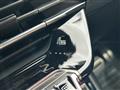 2021 Peugeot 208