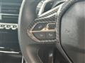 2021 Peugeot 208