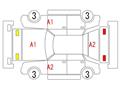 2023 Nissan ROOX