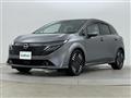2024 Nissan Nissan Others