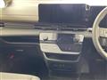 2026 Nissan Serena