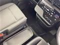 2026 Nissan Serena