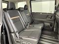 2026 Nissan Serena