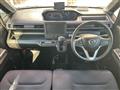 2019 Mazda Flair