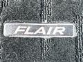 2019 Mazda Flair