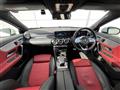 2019 Mercedes-Benz A-Class
