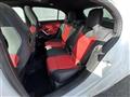 2019 Mercedes-Benz A-Class