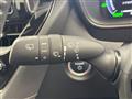 2023 Toyota Corolla Touring Wagon