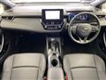 2023 Toyota Corolla Touring Wagon
