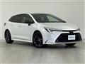 2023 Toyota Corolla Touring Wagon