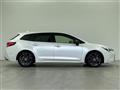 2023 Toyota Corolla Touring Wagon