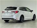 2023 Toyota Corolla Touring Wagon