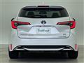 2023 Toyota Corolla Touring Wagon
