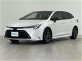 2023 Toyota Corolla Touring Wagon