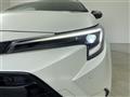 2023 Toyota Corolla Touring Wagon