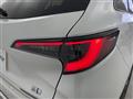 2023 Toyota Corolla Touring Wagon