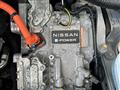 2024 Nissan Note