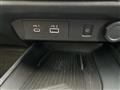2024 Nissan Note