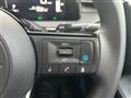 2024 Nissan Note