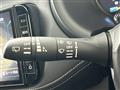 2022 Nissan KIX