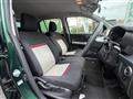 2016 Toyota Passo