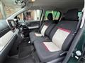 2016 Toyota Passo