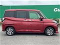 2021 Toyota Roomy