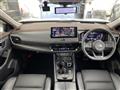 2024 Nissan X-Trail