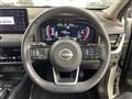 2024 Nissan X-Trail