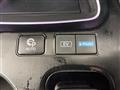2024 Nissan X-Trail