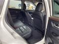 2024 Nissan X-Trail