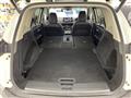 2024 Nissan X-Trail