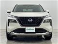 2024 Nissan X-Trail
