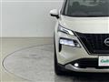 2024 Nissan X-Trail