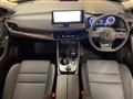 2026 Nissan X-Trail