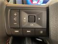 2026 Nissan X-Trail