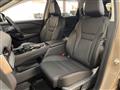 2026 Nissan X-Trail