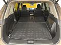 2026 Nissan X-Trail